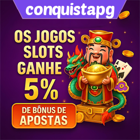 conquistapg Rebate