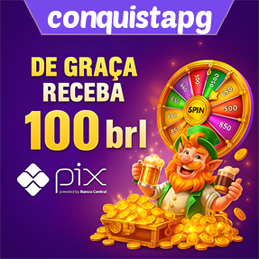 conquistapg Ganhe R$ 100,00 Gratis