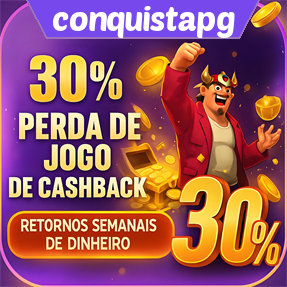 conquistapg Fundo de Resgate de Perdas Semanais