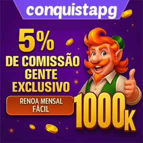 conquistapg ConvidarCentro