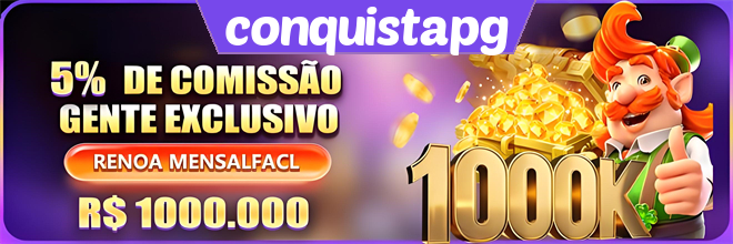 Comissão