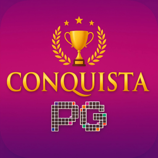 conquistapg Cassino Online
