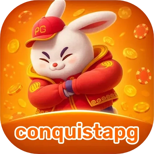 conquistapg App