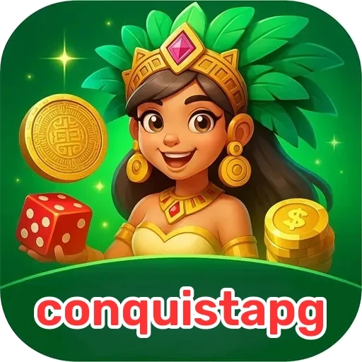 conquistapg Bônus