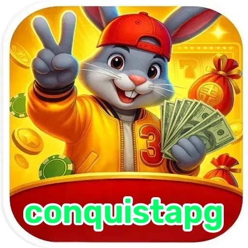 conquistapg Jogos