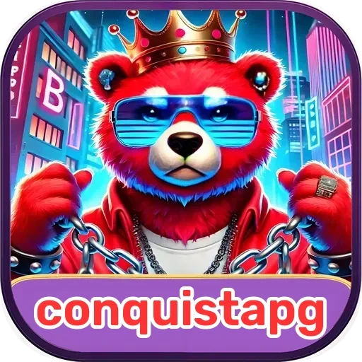 conquistapg: Segurança em Primeiro Lugar para Todos os Jogadores