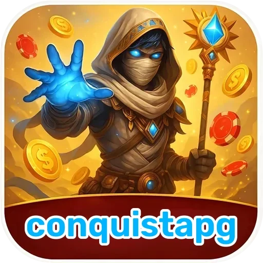 conquistapg Eventos Esportivos