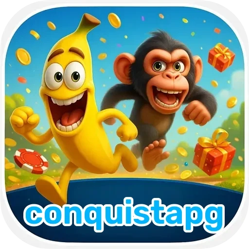 conquistapg Suporte 24/7